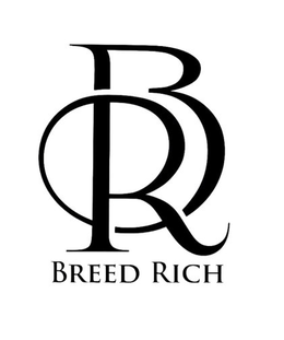 breed rich