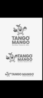 tango mango rice bowls shaved ice more