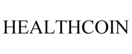 healthcoin