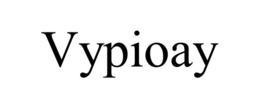 vypioay