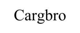 cargbro