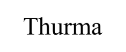 thurma