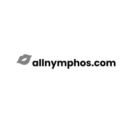 allnymphos.com