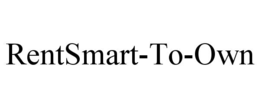 rentsmart-to-own