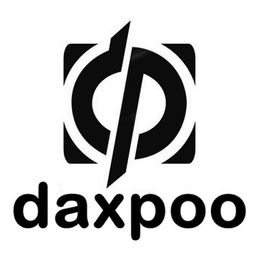 dp daxpoo