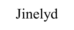 jinelyd