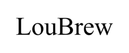 loubrew