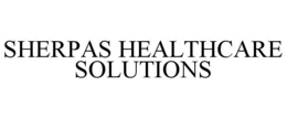 sherpas healthcare solutions