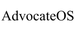 advocateos