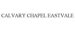calvary chapel eastvale