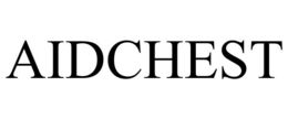 aidchest