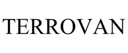 terrovan