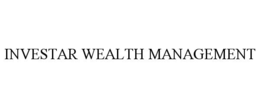 investar wealth management