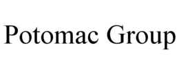 potomac group