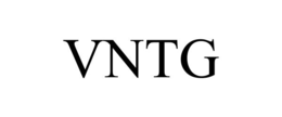 vntg