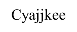 cyajjkee