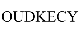 oudkecy