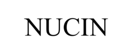 nucin