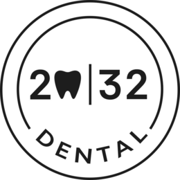 2032 dental
