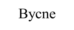 bycne