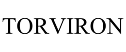 torviron