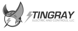 tingray electric and controls, llc
