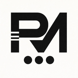 pm that stands for prep mode ...