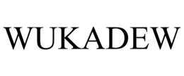 wukadew