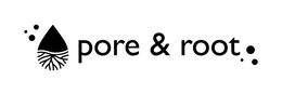 pore & root