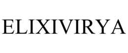 elixivirya