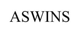 aswins