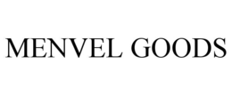 menvel goods