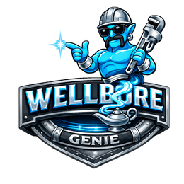 wellbore genie