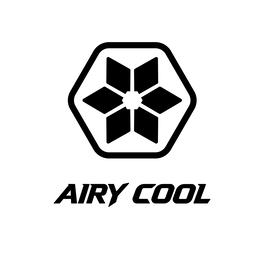 airy cool