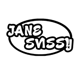 janesvissy