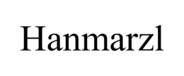 hanmarzl