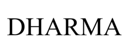 dharma