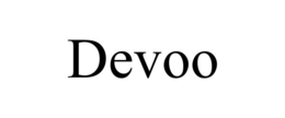 devoo
