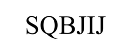 sqbjij