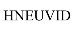 hneuvid