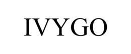 ivygo