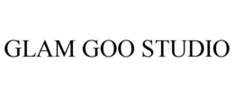 glam goo studio