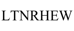 ltnrhew