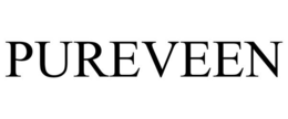 pureveen