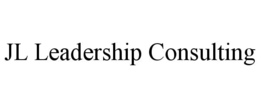 jl leadership consulting