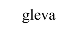 gleva