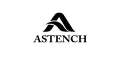 astench