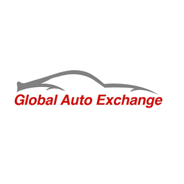 global auto exchange