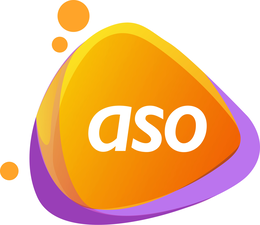 aso
