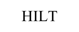 hilt